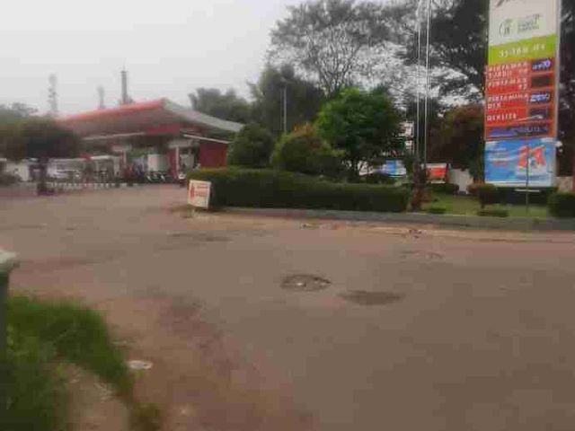 place photo 25