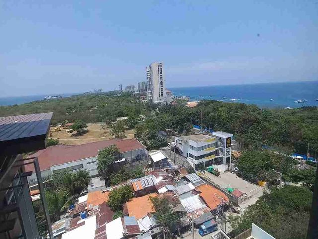 place photo 34
