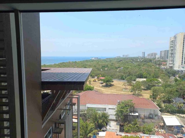 place photo 30