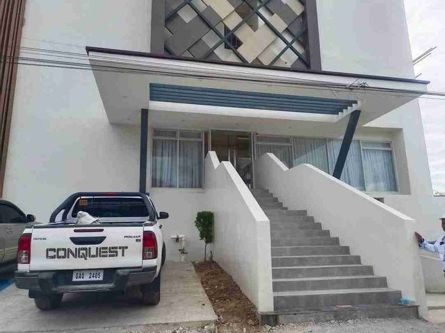 place photo 39
