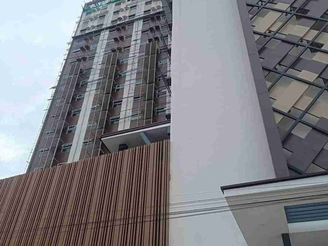 place photo 35