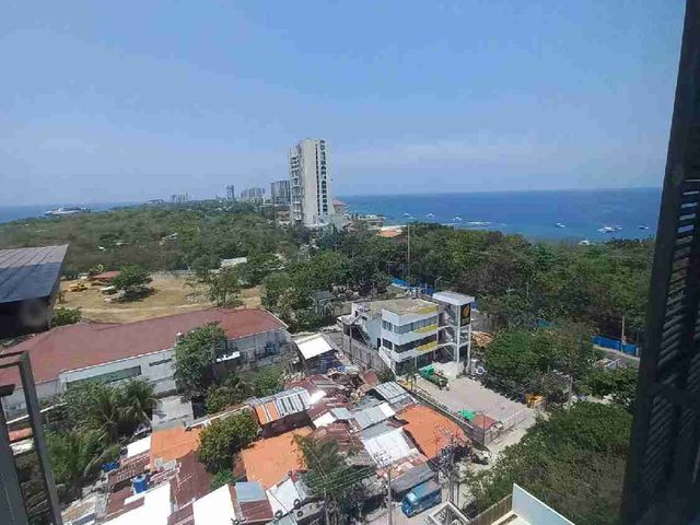 place photo 36