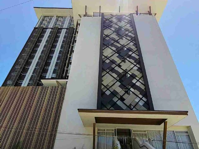 place photo 27