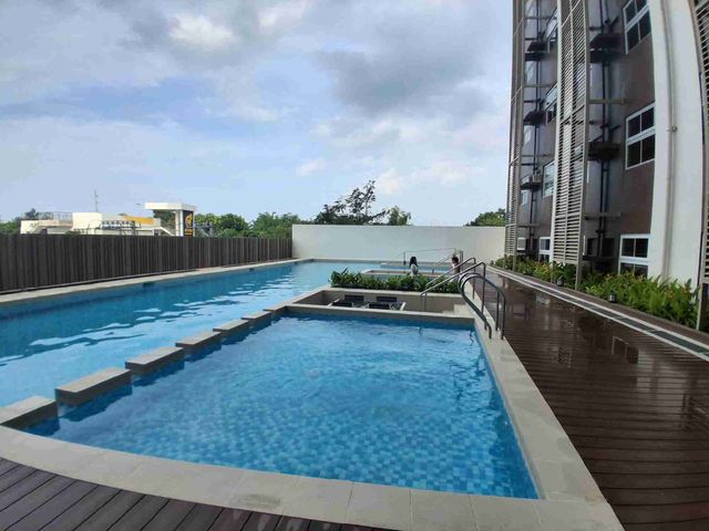 place photo 39