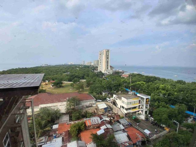 place photo 34
