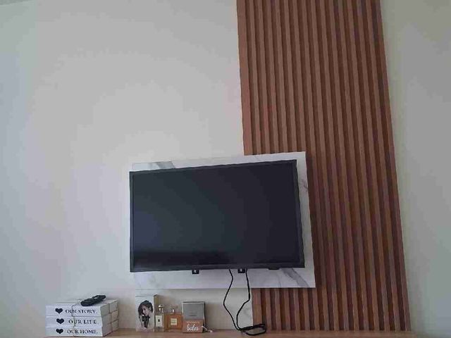 place photo 35
