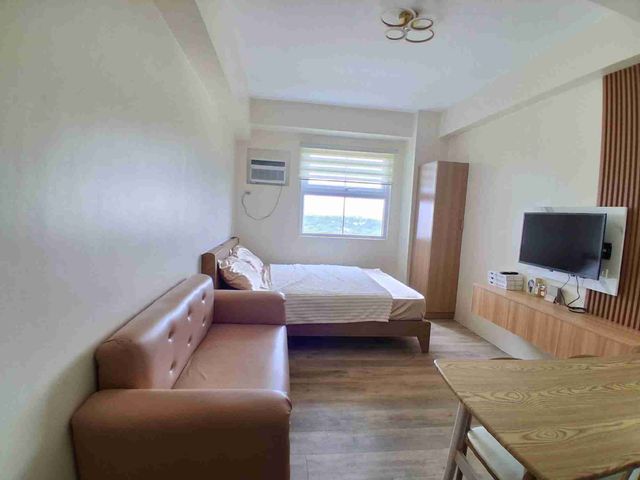 place photo 36