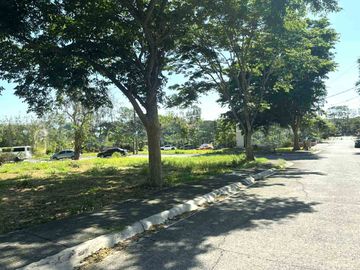 Lot for Sale at Amalfi, Subdivision, Paliparan, Dasmarinas, Cavite