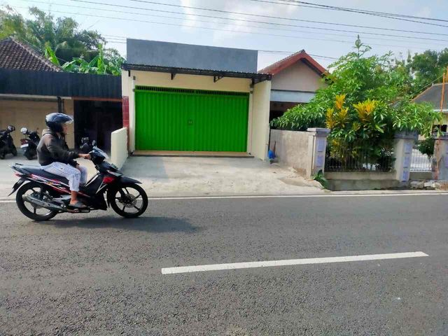 place photo 5