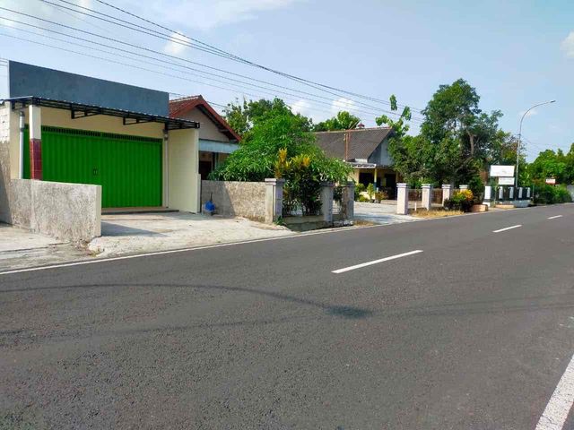 place photo 6