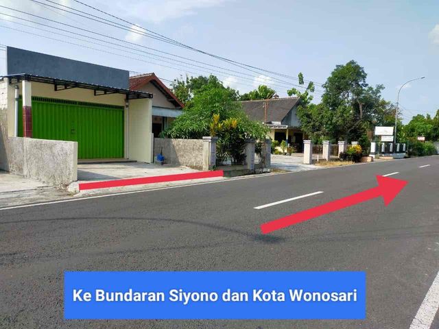 place photo 9
