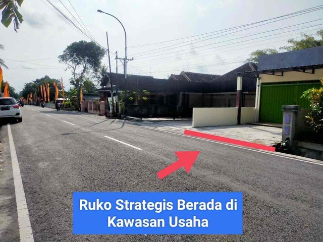 place photo 11