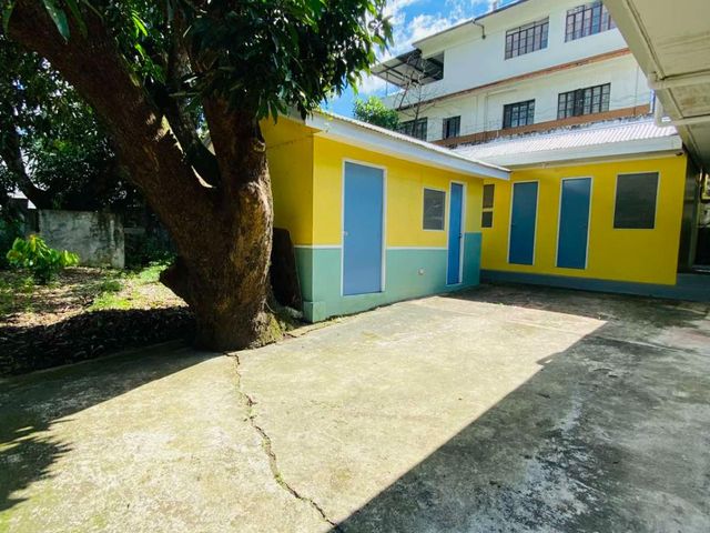 place photo 37