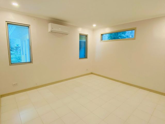 place photo 48