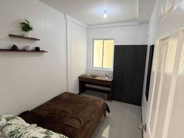 place photo 23