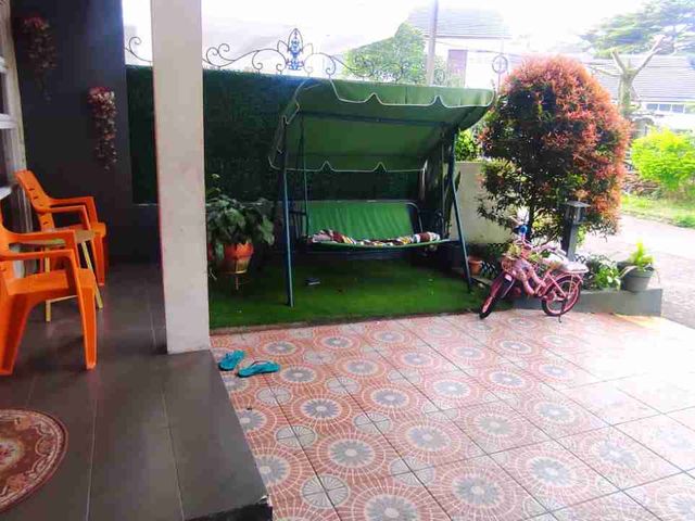 place photo 15