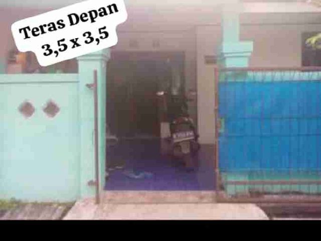 place photo 7