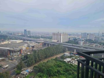 place photo 7