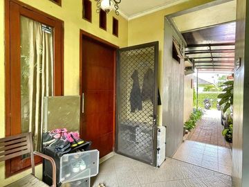 place photo 21