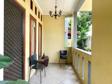 place photo 22