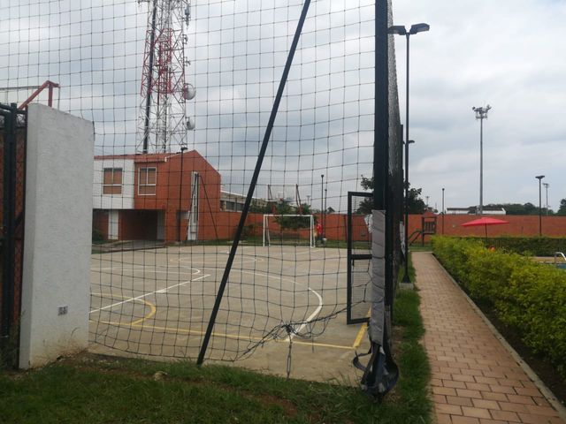 place photo 23