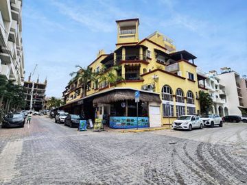 place photo 23