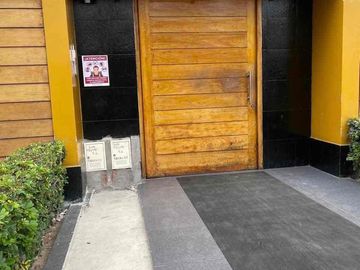 place photo 24