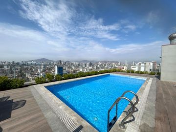place photo 37