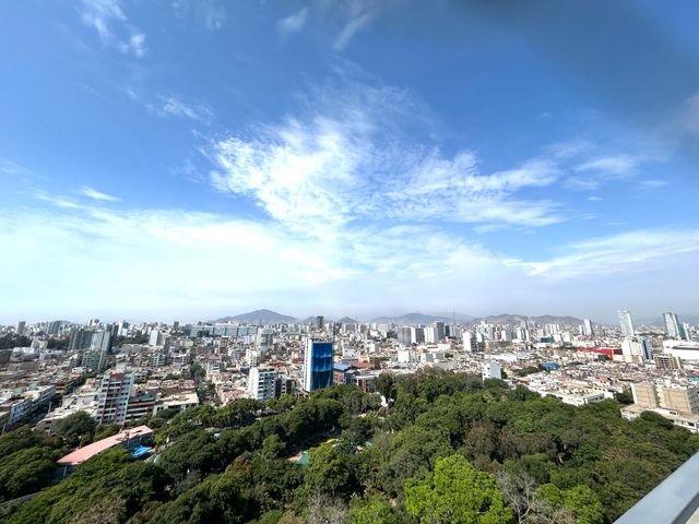 place photo 38