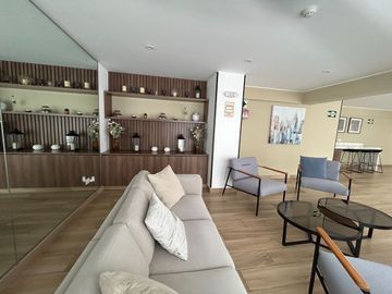 place photo 43