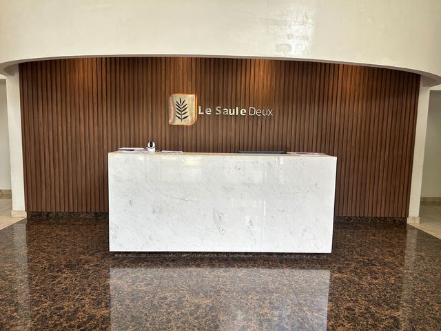 place photo 47