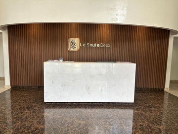 place photo 47