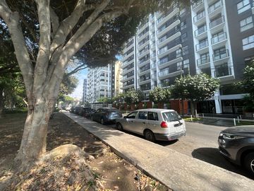 place photo 49