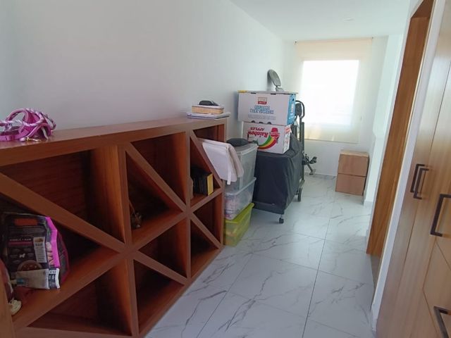 place photo 60