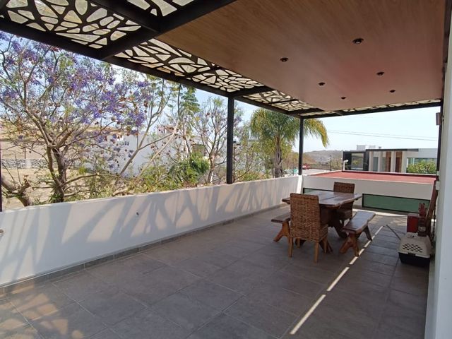 place photo 61