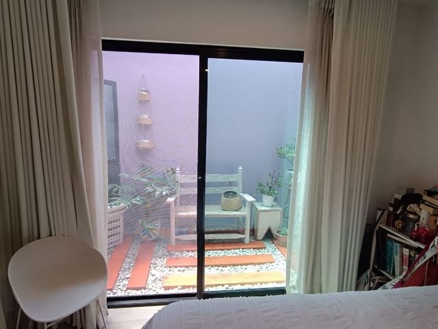 place photo 43