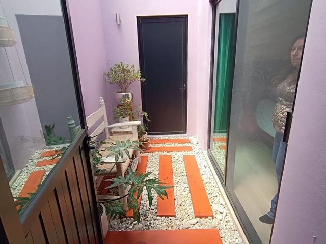 place photo 44
