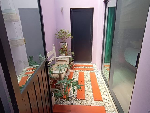 place photo 45