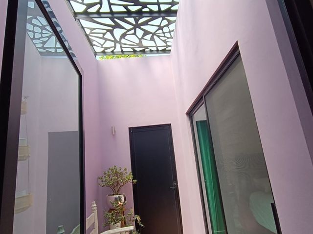 place photo 47