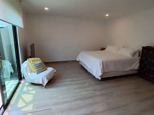 place photo 48