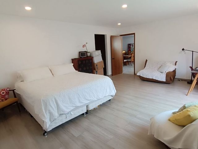 place photo 49