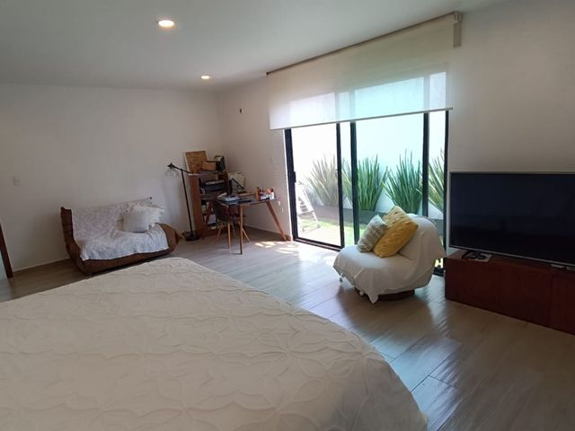 place photo 50