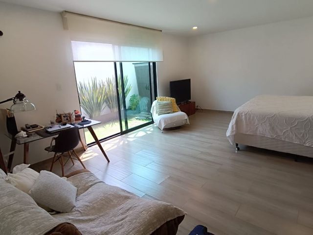 place photo 53
