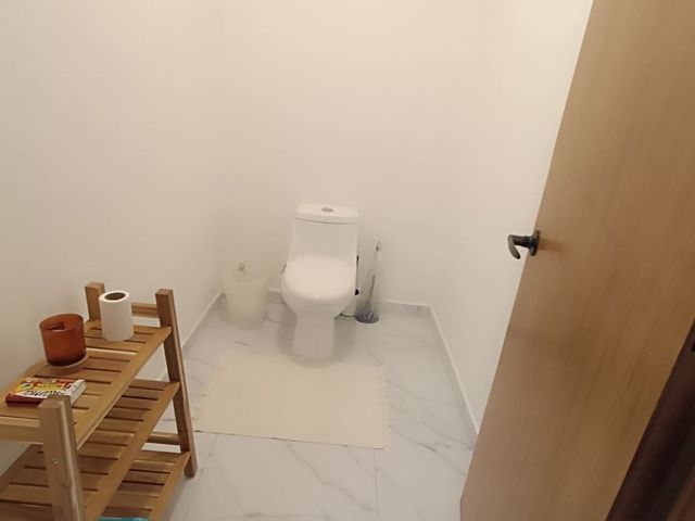 place photo 54