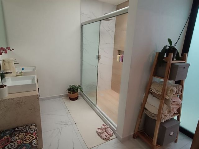 place photo 57