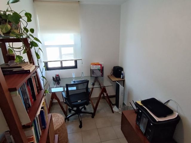 place photo 58