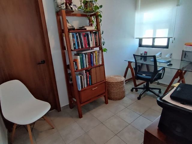 place photo 62