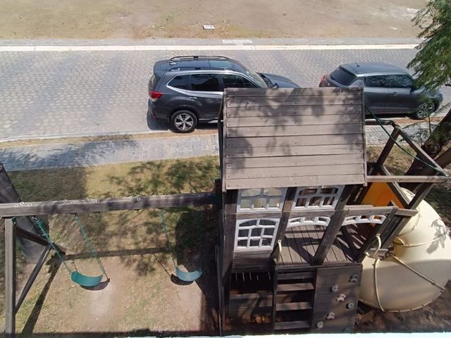 place photo 63