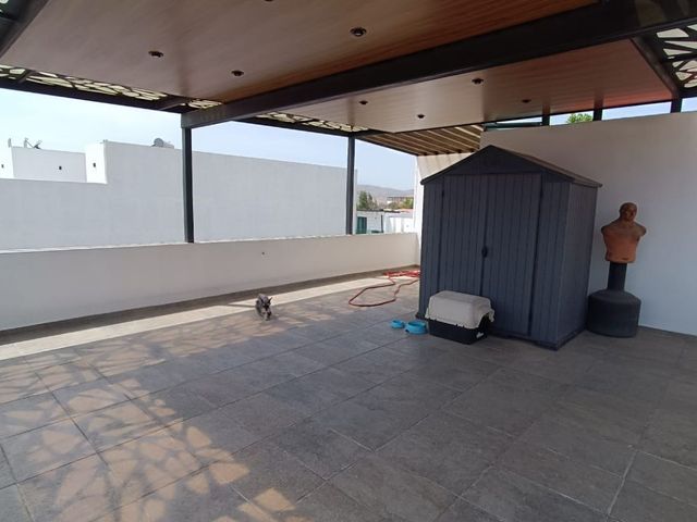 place photo 65