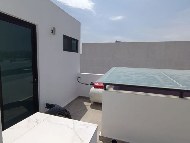 place photo 68